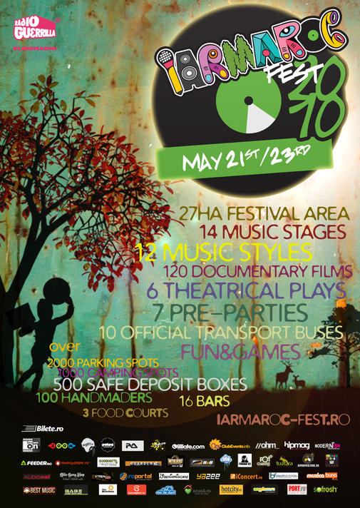 flyer_web_2