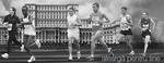 Maratonul International Bucuresti