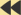 <<
