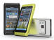 Nokia N8