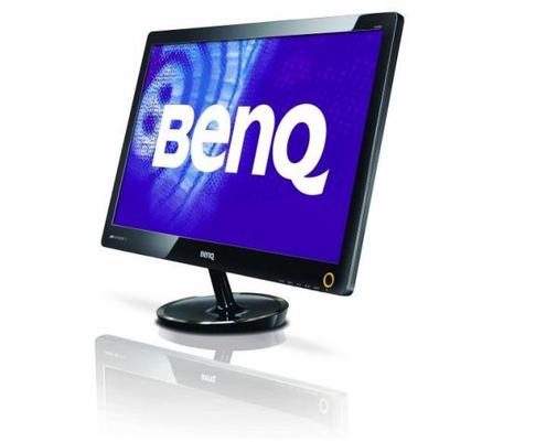 Monitor V2420