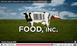 Food Inc.