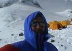 Tolo Calafat a murit pe varful Annapurna
