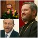 Politic Show