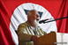 Eugene Terreblanche