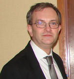 Serban Iosifescu