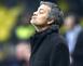 Jose Mourinho, aproape de finala