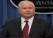 Robert Gates