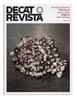 Decat o Revista