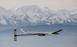 Solar Impulse