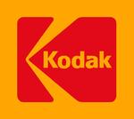 Logo-ul Kodak