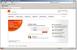 Phishing asupra clientilor magazinului online al Orange