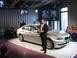 Oliver Heimler, sef design interior BMW seria 5