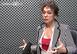 Actrita Oana Pellea, in studioul HotNews