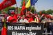 PSD a criticat actuala guvernare