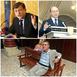 Politic Show