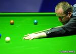Higgins a vrut sa parieze impotriva sa