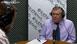 Sorin Mandrutescu in studioul HotNews.ro