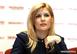 Elena Udrea