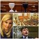 Politic Show