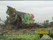 Tragedie in Libia