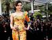 Actrita si cantareata Fan Bing Bing (China)