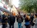 Pestritii contra Dreptei de Ziua Tatalui in Reutlingen
