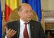 Traian Basescu