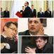 Politic Show