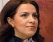 Soprana Angela Gheorghiu