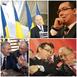 Politic Show