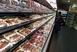 Supermarket