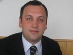 Mihai Stoica
