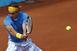 Nadal: victorie la Madrid, mare favorit la Roland Garros