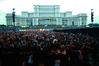 Concert AC/DC - Bucuresti, 16 mai 2010