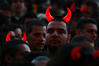 Concert AC/DC - Bucuresti, 16 mai 2010