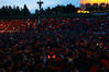 Concert AC/DC - Bucuresti, 16 mai 2010