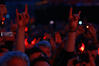 Concert AC/DC - Bucuresti, 16 mai 2010