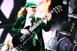 Concert AC/DC - Bucuresti, 16 mai 2010