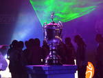 Oltchim si-a aflat adversarele din Liga Campionilor