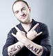 Catalin Bordea