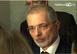 Cezar Coraci, interviu dupa sedinta CES