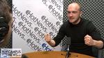 Catalin Bordea