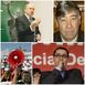 Politic Show