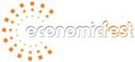 EconomicFest 2010