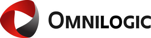 Omni_logo