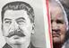 Иосиф Виссарионович Сталин