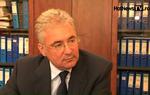 Adriean Videanu