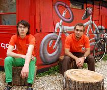 ciclop cosmin popan sorin kertesz