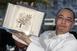 Regizorul Apichatpong Weerasethakul a castigat Palme d'Or